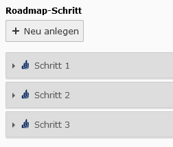 Typo3-roadmap-04.png