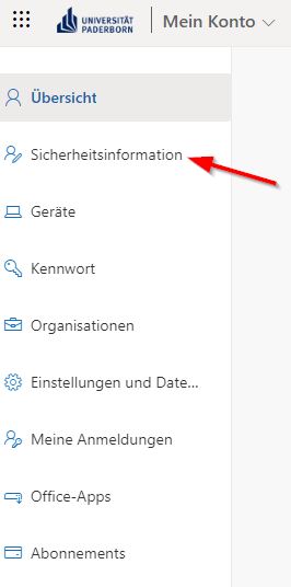 Microsoft 365 - Zwei-Faktor-Authentisierung-2.png