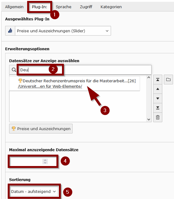 Typo3-slider-preise-und-auszeichnungen-05.png