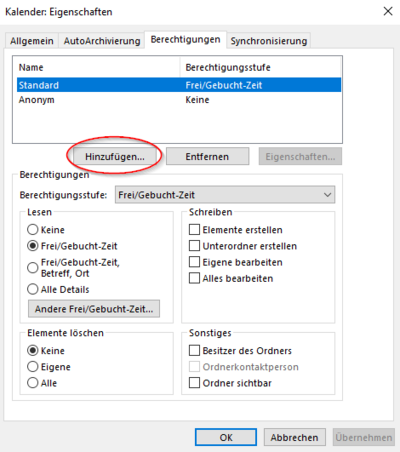 Exchange Kalender freigeben hinzufügen.png