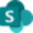 Sharepoint2.svg