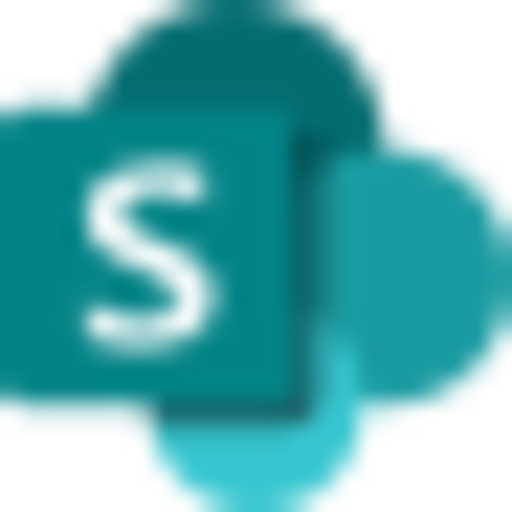 Sharepoint2.svg