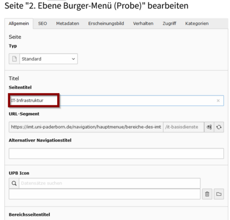 Typo3-burger-menue-09.png