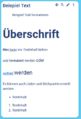 Vorschaubild der Version vom 06:47, 24. Mär. 2022