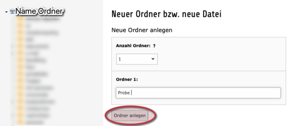 TYPO3 Ordner anlegen3.png