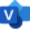 Visio.svg