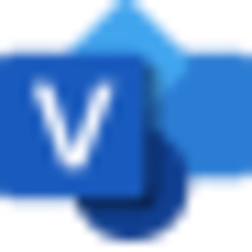 Visio.svg