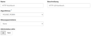 Screenshot OpenStack LoadBalancer Pool.png