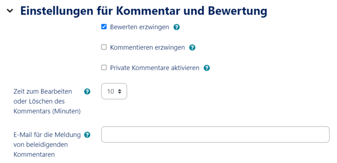 Screenshot StudentQuiz Einstellungen4.png