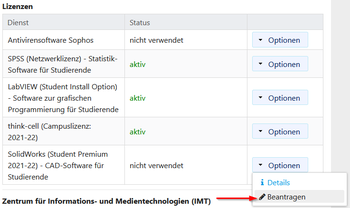 SolidWorksSP-installation-1.png