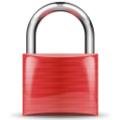 Padlock-red.png