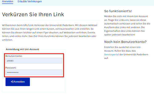 Screenshot Kurz-URL-Dienst 01.png