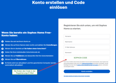 Sophos - Lizenz beantragen 03.png