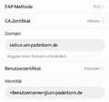 Eduroam-unter-android-10.png