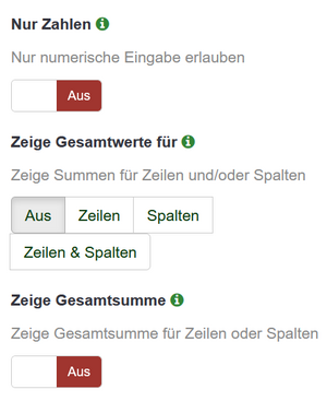 Limesurvey Uebersicht Frageformen 16.png