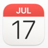 Raeume-apple-kalender-01.png