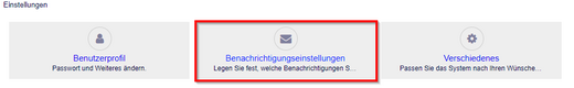 Ticketsystem Erste Schritte 06.png