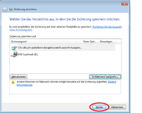 Screenshot datensicherung windows pc start5.png