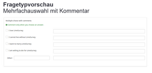 Limesurvey Uebersicht Frageformen 60.png