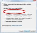 Eduroam unter Windows Vista 01.jpg