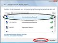 Eduroam unter Windows Vista 09.jpg