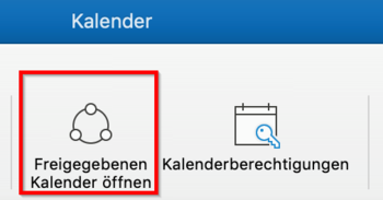 Kalender-anderer-Benutzer-einbinden-mit Outlook-2019-MacOS-2.png