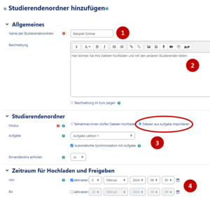 PANDA Studierendenordner 2.png