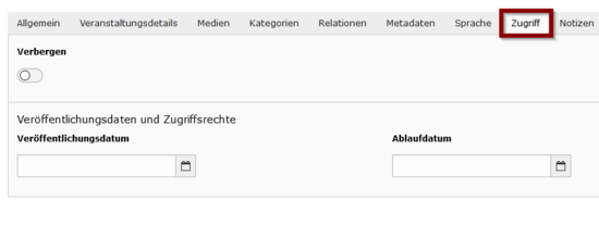 Typo3-veranstaltung-09.png