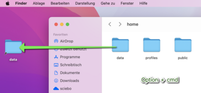 Screenshot MacOS Netzlaufwerk08.png