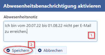 MailAbwesenheitsbenachrichtigung03.png