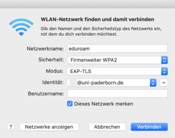 Eduroam-unter-MacOS-02.png