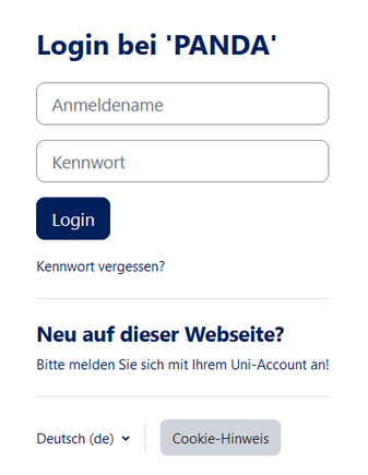 Erste Schritte Login Seite.png