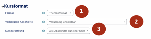 Kurseinstellungen Kursformat.png