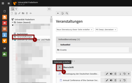 Typo3-veranstaltung-01.png