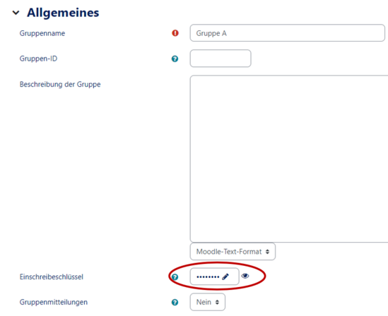 Gruppeneinschreibung.png