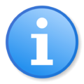 Information icon4.svg