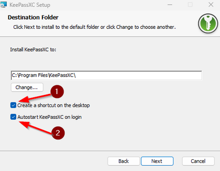 KeePassXC-Windows-Installation-3.png