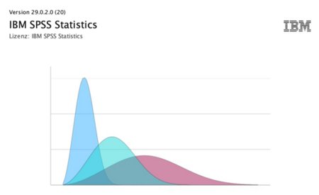 Spss-macos-11.png