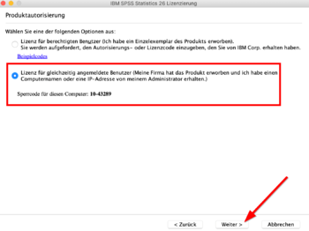 SPSS-netzwerklizenz-22.png