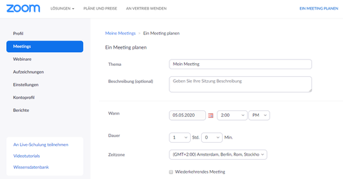 Screenshot Zoom MeetingPlanen.png