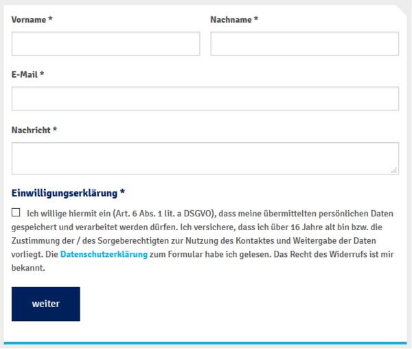 TYPO3Formular4.png