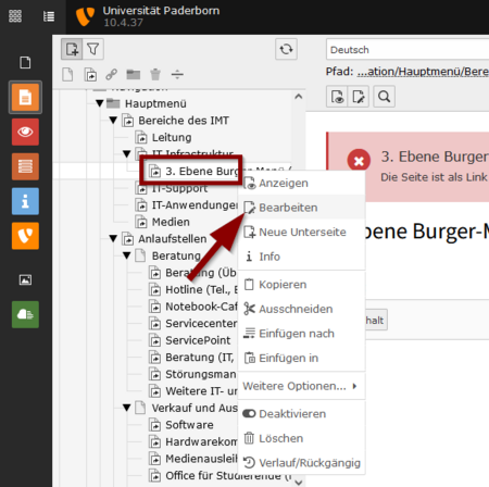 Typo3-burger-menue-20.png