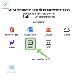 Mail-einrichten-outlook-macos-13.png