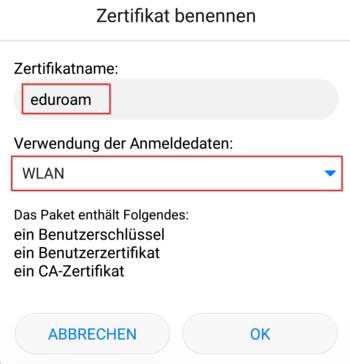 Eduroam-unter-android-8.png