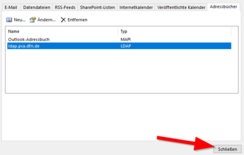 PKI-LDAP-Einrichten-Outlook-09.png