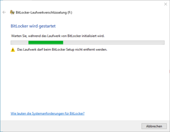 Bitlocker usb 1b de.png