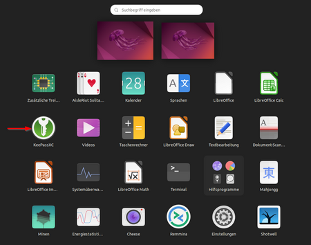 KeePassXC-Ubuntu-Installation-6.png