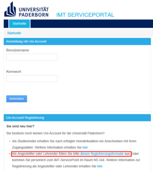 ServicPortal-Registrierung.png