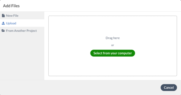 Screenshot Overleaf Upload Dialog.png