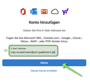 Mail-einrichten-outlook-macos-09.png